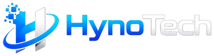 HynoTech